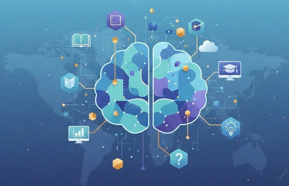 logotipo tu mejor equipo